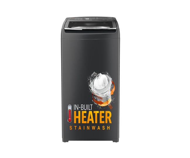 ये Washing Machine Brands हक़ से जमाते हैं अपना रोब! छोटेमोटे ब्रांड